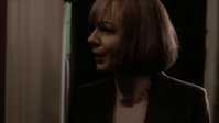 vlcsnap-2013-01-10-14h32m19s124.png