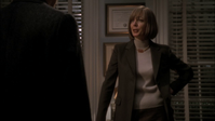 vlcsnap-2013-01-10-14h32m37s55.png