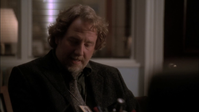 vlcsnap-2013-01-10-14h32m53s216.png