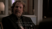 vlcsnap-2013-01-10-14h32m55s229.png
