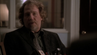 vlcsnap-2013-01-10-14h32m57s0.png