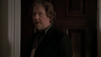 vlcsnap-2013-01-10-14h33m35s121.png
