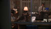 vlcsnap-2013-01-10-14h33m45s218.png