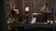 vlcsnap-2013-01-10-14h33m46s234.png