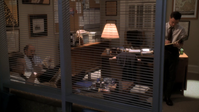 vlcsnap-2013-01-10-14h33m57s82.png