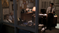 vlcsnap-2013-01-10-14h34m01s121.png
