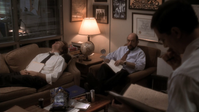 vlcsnap-2013-01-10-14h34m04s153.png