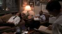 vlcsnap-2013-01-10-14h34m05s166.png