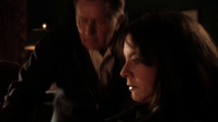 vlcsnap-2013-01-10-14h38m28s232.png