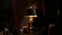 vlcsnap-2013-01-10-14h38m32s16.png