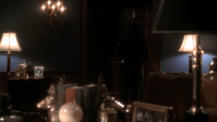 vlcsnap-2013-01-10-14h38m41s104.png