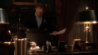vlcsnap-2013-01-10-14h38m43s131.png