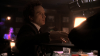 vlcsnap-2013-01-10-14h43m05s185.png