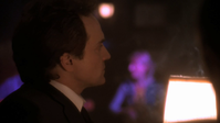 vlcsnap-2013-01-10-14h43m22s99.png