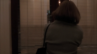 vlcsnap-2013-01-10-14h44m36s70.png