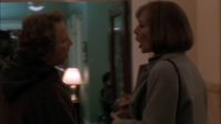 vlcsnap-2013-01-10-14h44m41s120.png
