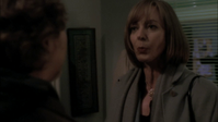 vlcsnap-2013-01-10-14h45m00s58.png