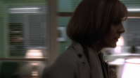 vlcsnap-2013-01-10-14h45m06s114.png