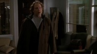 vlcsnap-2013-01-10-14h45m08s135.png