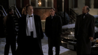 vlcsnap-2013-01-10-15h02m23s245.png
