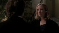 vlcsnap-2013-01-10-15h05m12s148.png