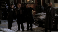 vlcsnap-2013-01-10-15h05m26s31.png