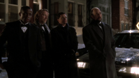 vlcsnap-2013-01-10-15h05m29s57.png