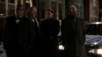 vlcsnap-2013-01-10-15h05m31s77.png