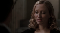 vlcsnap-2013-01-10-15h06m16s2.png