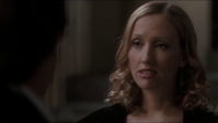 vlcsnap-2013-01-10-15h06m30s155.png