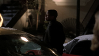 vlcsnap-2013-01-10-15h06m45s51.png