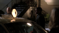 vlcsnap-2013-01-10-15h06m46s63.png