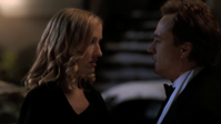 vlcsnap-2013-01-10-15h06m55s151.png