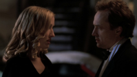vlcsnap-2013-01-10-15h06m58s184.png