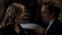 vlcsnap-2013-01-10-15h06m59s195.png
