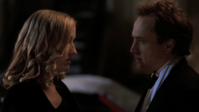 vlcsnap-2013-01-10-15h07m02s218.png