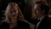 vlcsnap-2013-01-10-15h07m06s7.png