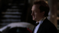 vlcsnap-2013-01-10-15h07m07s18.png