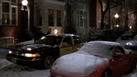 vlcsnap-2013-01-10-15h07m09s36.png