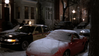 vlcsnap-2013-01-10-15h07m10s43.png