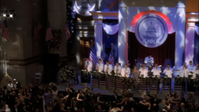 vlcsnap-2013-01-10-15h07m28s223.png