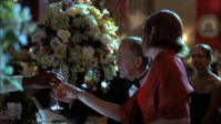 vlcsnap-2013-01-10-15h07m33s22.png