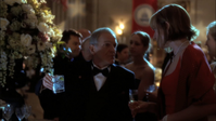vlcsnap-2013-01-10-15h07m36s52.png