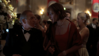 vlcsnap-2013-01-10-15h07m38s68.png