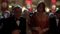 vlcsnap-2013-01-10-15h07m42s106.png