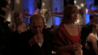 vlcsnap-2013-01-10-15h07m45s136.png