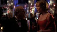 vlcsnap-2013-01-10-15h07m48s166.png