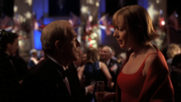 vlcsnap-2013-01-10-15h07m50s187.png