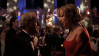 vlcsnap-2013-01-10-15h07m51s197.png