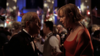 vlcsnap-2013-01-10-15h07m52s210.png